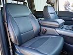 2021 Ford F-150 SuperCrew Cab 4WD Pickup for sale #Z6252 - photo 9