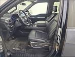 Used 2024 Ford F-150 Lariat SuperCrew Cab 4x4 Pickup for sale #Z6253 - photo 5