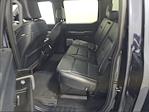 Used 2024 Ford F-150 Lariat SuperCrew Cab 4x4 Pickup for sale #Z6253 - photo 6
