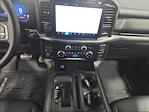 Used 2024 Ford F-150 Lariat SuperCrew Cab 4x4 Pickup for sale #Z6253 - photo 7
