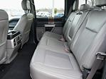 2019 Ford F-150 SuperCrew Cab 4WD Pickup for sale #Z6253A - photo 9