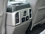 2019 Ford F-150 SuperCrew Cab 4WD Pickup for sale #Z6253A - photo 10