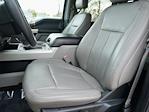 2019 Ford F-150 SuperCrew Cab 4WD Pickup for sale #Z6253A - photo 12