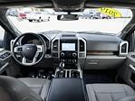 2019 Ford F-150 SuperCrew Cab 4WD Pickup for sale #Z6253A - photo 13