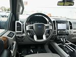 2019 Ford F-150 SuperCrew Cab 4WD Pickup for sale #Z6253A - photo 14