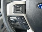2019 Ford F-150 SuperCrew Cab 4WD Pickup for sale #Z6253A - photo 15