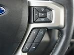 2019 Ford F-150 SuperCrew Cab 4WD Pickup for sale #Z6253A - photo 16