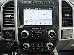 2019 Ford F-150 SuperCrew Cab 4WD Pickup for sale #Z6253A - photo 18