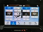 2019 Ford F-150 SuperCrew Cab 4WD Pickup for sale #Z6253A - photo 20