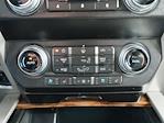 2019 Ford F-150 SuperCrew Cab 4WD Pickup for sale #Z6253A - photo 22