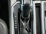 2019 Ford F-150 SuperCrew Cab 4WD Pickup for sale #Z6253A - photo 24