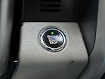 2019 Ford F-150 SuperCrew Cab 4WD Pickup for sale #Z6253A - photo 27