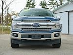2019 Ford F-150 SuperCrew Cab 4WD Pickup for sale #Z6253A - photo 3