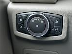 2019 Ford F-150 SuperCrew Cab 4WD Pickup for sale #Z6253A - photo 29