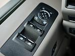 2019 Ford F-150 SuperCrew Cab 4WD Pickup for sale #Z6253A - photo 30