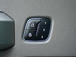 2019 Ford F-150 SuperCrew Cab 4WD Pickup for sale #Z6253A - photo 31