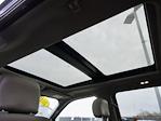 2019 Ford F-150 SuperCrew Cab 4WD Pickup for sale #Z6253A - photo 34
