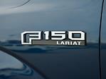 2019 Ford F-150 SuperCrew Cab 4WD Pickup for sale #Z6253A - photo 35
