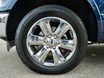 2019 Ford F-150 SuperCrew Cab 4WD Pickup for sale #Z6253A - photo 38