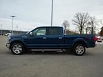 2019 Ford F-150 SuperCrew Cab 4WD Pickup for sale #Z6253A - photo 4