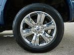 2019 Ford F-150 SuperCrew Cab 4WD Pickup for sale #Z6253A - photo 39
