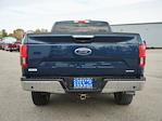 2019 Ford F-150 SuperCrew Cab 4WD Pickup for sale #Z6253A - photo 2