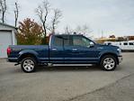 2019 Ford F-150 SuperCrew Cab 4WD Pickup for sale #Z6253A - photo 5