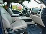 2019 Ford F-150 SuperCrew Cab 4WD Pickup for sale #Z6253A - photo 6