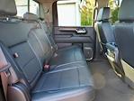 Used 2024 GMC Sierra 3500 Denali Crew Cab for sale #Z6265 - photo 10