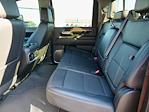 Used 2024 GMC Sierra 3500 Denali Crew Cab for sale #Z6265 - photo 11