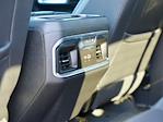 Used 2024 GMC Sierra 3500 Denali Crew Cab for sale #Z6265 - photo 12