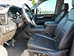 Used 2024 GMC Sierra 3500 Denali Crew Cab for sale #Z6265 - photo 13