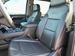Used 2024 GMC Sierra 3500 Denali Crew Cab for sale #Z6265 - photo 14