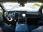 Used 2024 GMC Sierra 3500 Denali Crew Cab for sale #Z6265 - photo 15