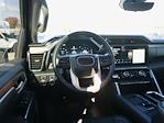 Used 2024 GMC Sierra 3500 Denali Crew Cab for sale #Z6265 - photo 16