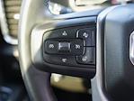 Used 2024 GMC Sierra 3500 Denali Crew Cab for sale #Z6265 - photo 17