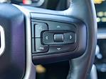 Used 2024 GMC Sierra 3500 Denali Crew Cab for sale #Z6265 - photo 18