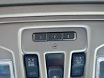 Used 2024 GMC Sierra 3500 Denali Crew Cab for sale #Z6265 - photo 29