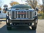 Used 2024 GMC Sierra 3500 Denali Crew Cab for sale #Z6265 - photo 5