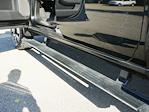 Used 2024 GMC Sierra 3500 Denali Crew Cab for sale #Z6265 - photo 32