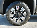 Used 2024 GMC Sierra 3500 Denali Crew Cab for sale #Z6265 - photo 34