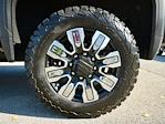 Used 2024 GMC Sierra 3500 Denali Crew Cab for sale #Z6265 - photo 35
