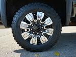 Used 2024 GMC Sierra 3500 Denali Crew Cab for sale #Z6265 - photo 36