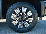 Used 2024 GMC Sierra 3500 Denali Crew Cab for sale #Z6265 - photo 37