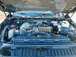 Used 2024 GMC Sierra 3500 Denali Crew Cab for sale #Z6265 - photo 38