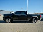 Used 2024 GMC Sierra 3500 Denali Crew Cab for sale #Z6265 - photo 3