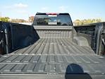 Used 2024 GMC Sierra 3500 Denali Crew Cab for sale #Z6265 - photo 6