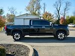 Used 2024 GMC Sierra 3500 Denali Crew Cab for sale #Z6265 - photo 7
