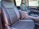 Used 2024 GMC Sierra 3500 Denali Crew Cab for sale #Z6265 - photo 9