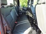 Used 2021 Chevrolet Silverado 1500 Work Truck Double Cab for sale #Z6275 - photo 9